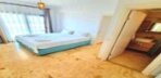 2+1 Deniz Manzaralı Daire Görseli