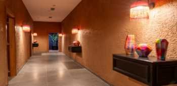 Ramada By Wyndham Gaziantep · 24