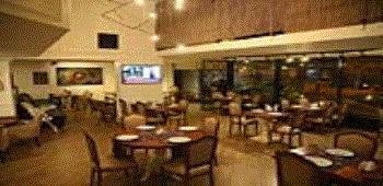 North Point Hotel Samsun · 44