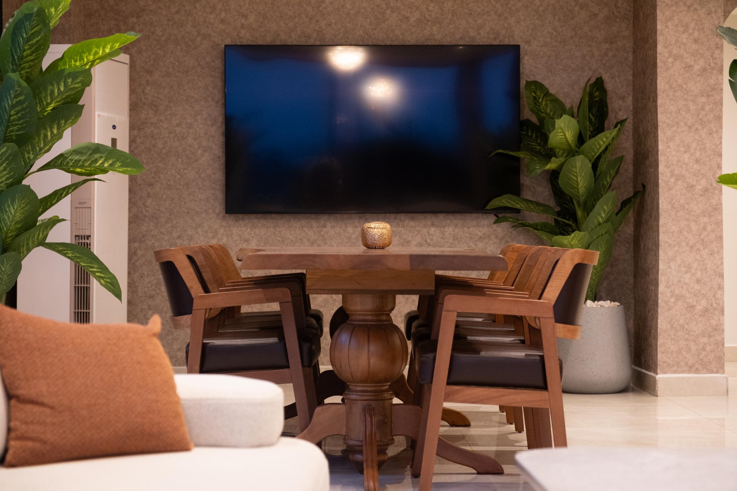 Lara Garden Hotel · 24