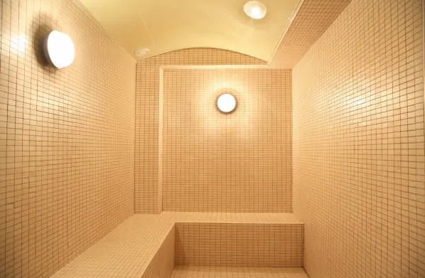 CK Farabi Hotel Rezervasyon