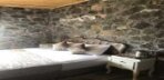 Köy Evi Bahçe Manzaralı & Verandalı Oda  Görseli