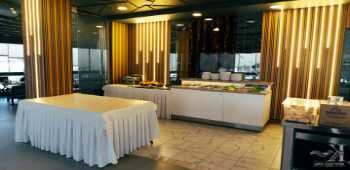 Kent Suit Otel · 47