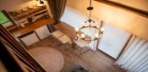 Küçük Geyik (1+1 Villa)   Görseli