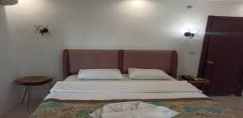Kuloğlu Hotel Samsun · 30