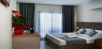 Superior Room Görseli