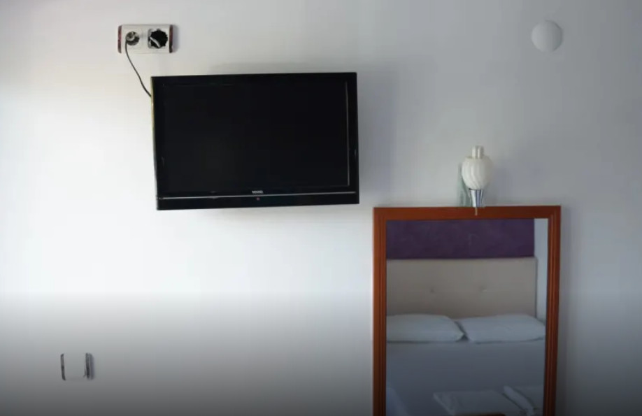 Famous Hotel Marmaris
