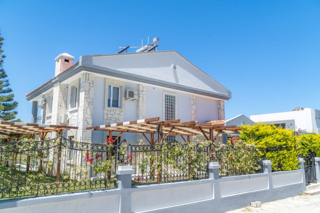 Alaçatı XL Luxury