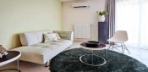 Junior Suite Görseli