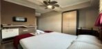 Standart Oda Görseli