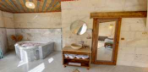 Queen Suite Görseli