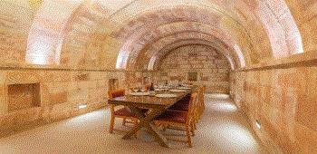Villa Estet Bağ Oteli · 47