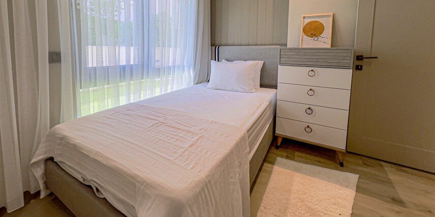 Los Suites galeri 7