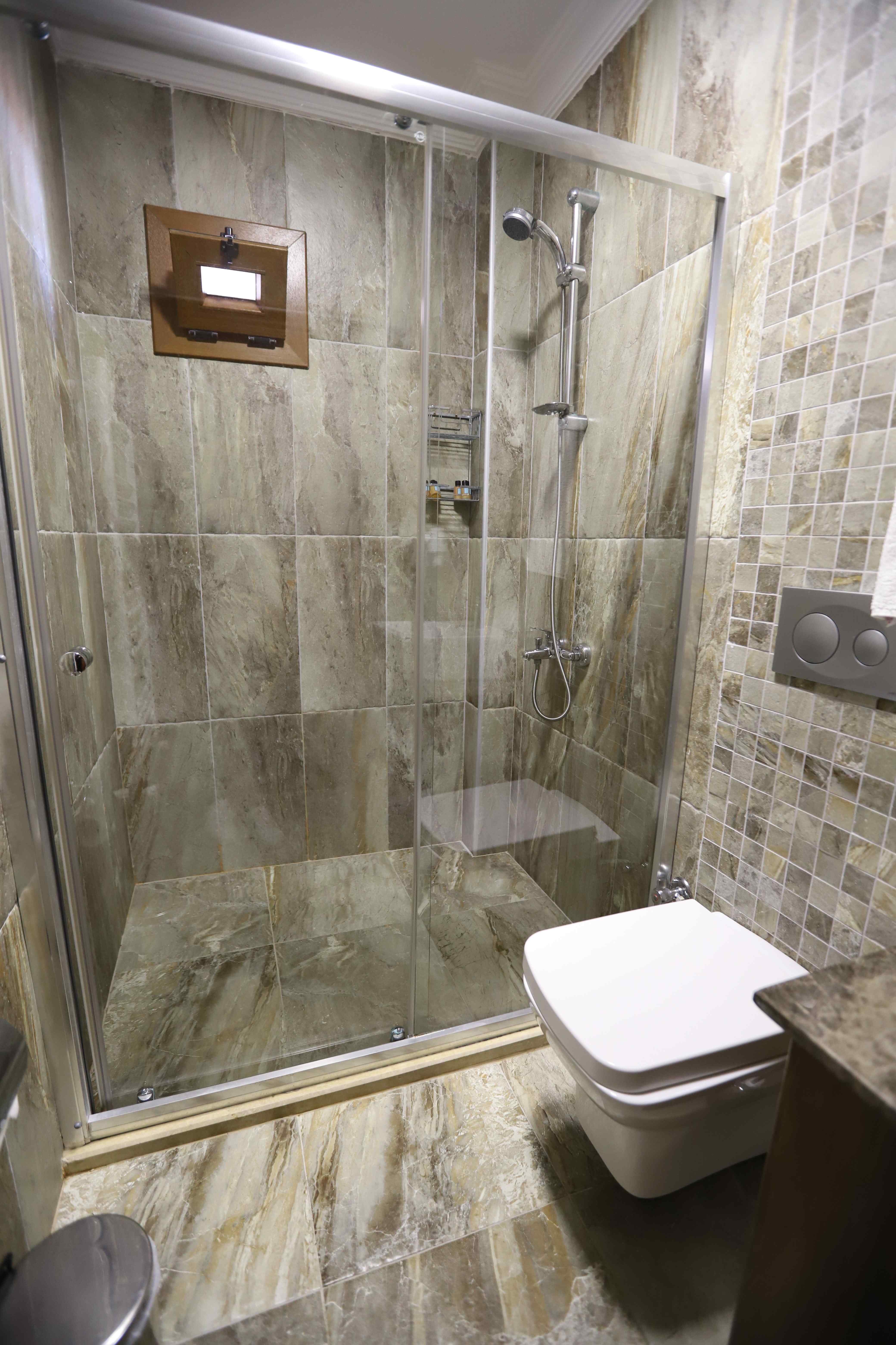 Dolphin Apart Hotel Rezervasyon