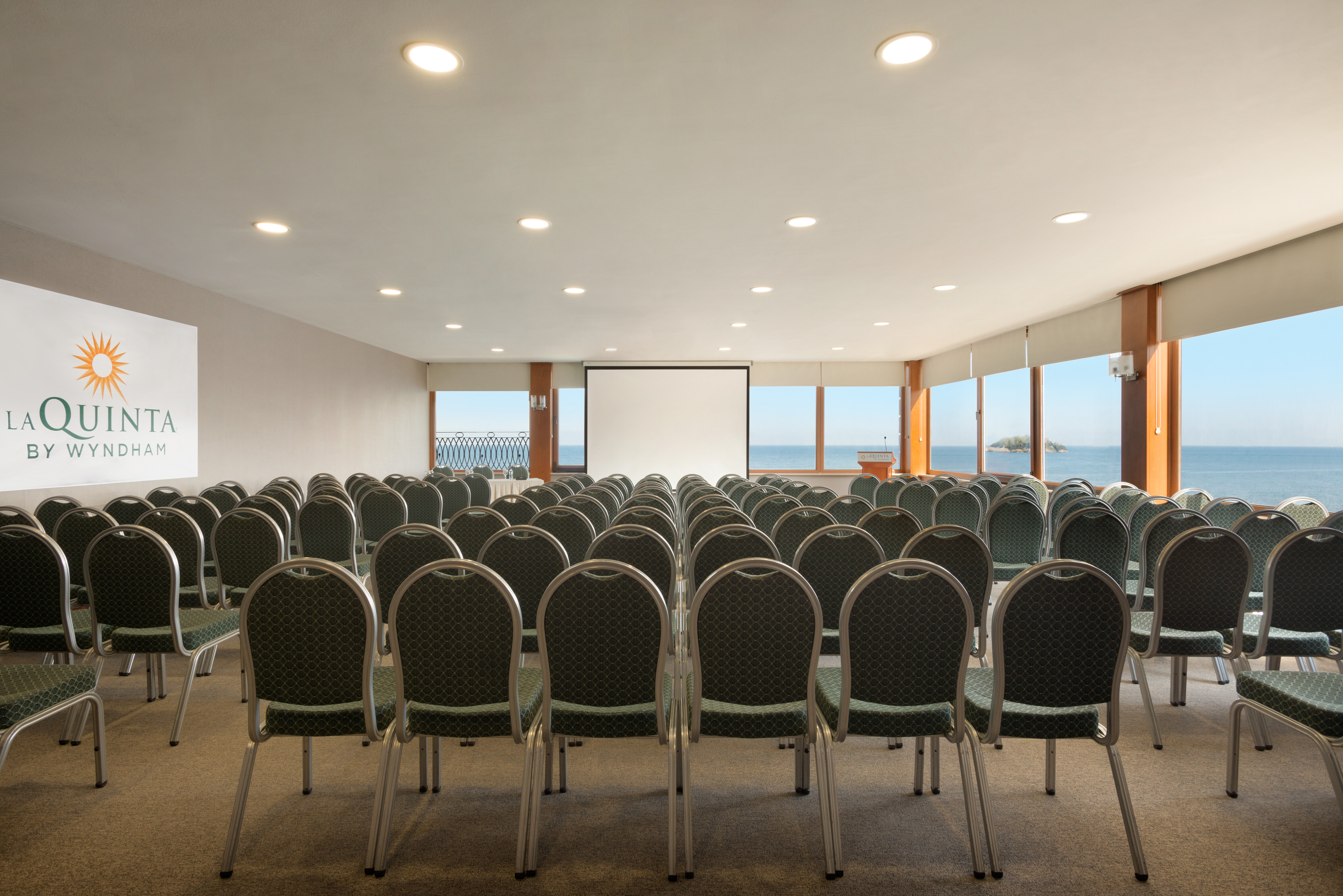 La Quinta By Wyndham Giresun Rezervasyon