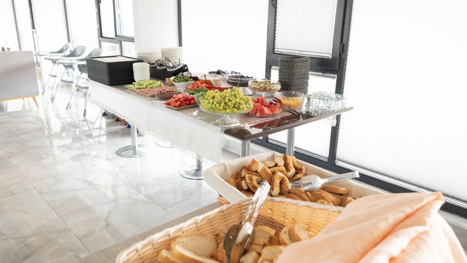 Yalıköy Deniz Otel · 20