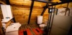 Deluxe Havuzlu Bungalov Görseli