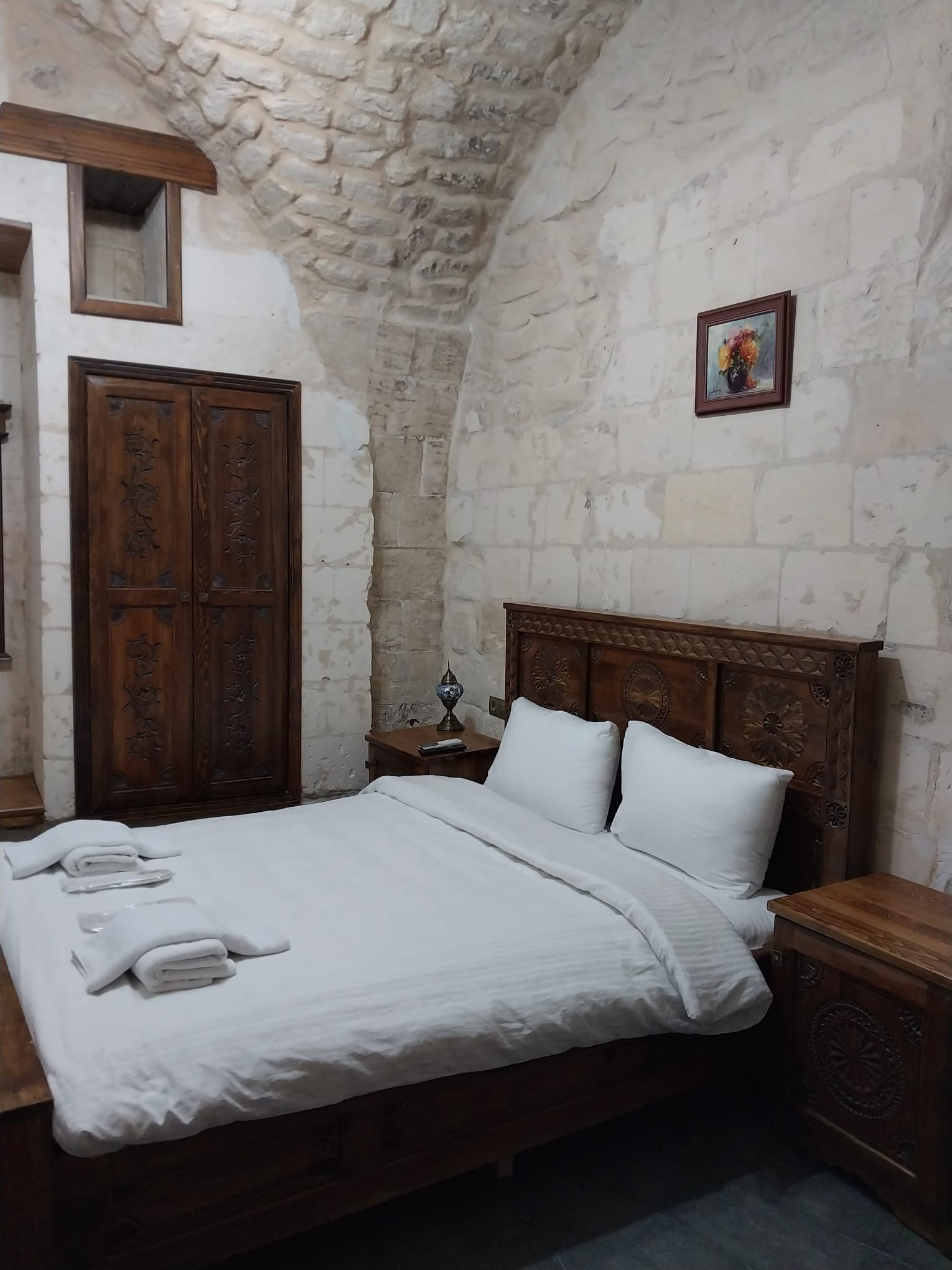 Orpheus Otel