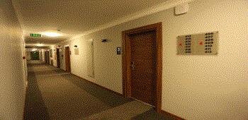 Oytun Park Hotel