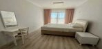 Standart Suit Deniz Manzaralı Balkonlu Oda Görseli
