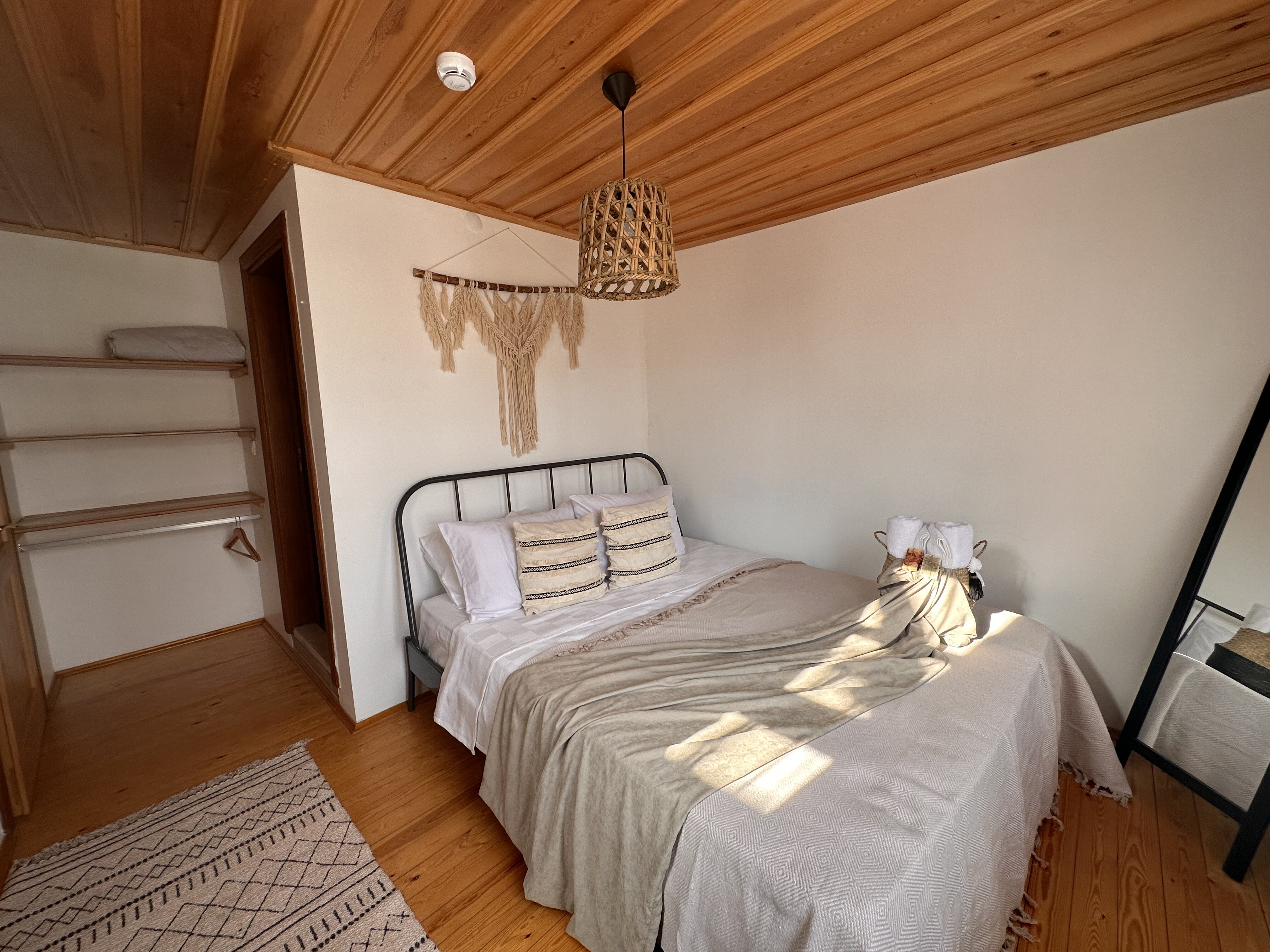 Hanole Guest House