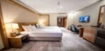 Superior Twin Room Görseli