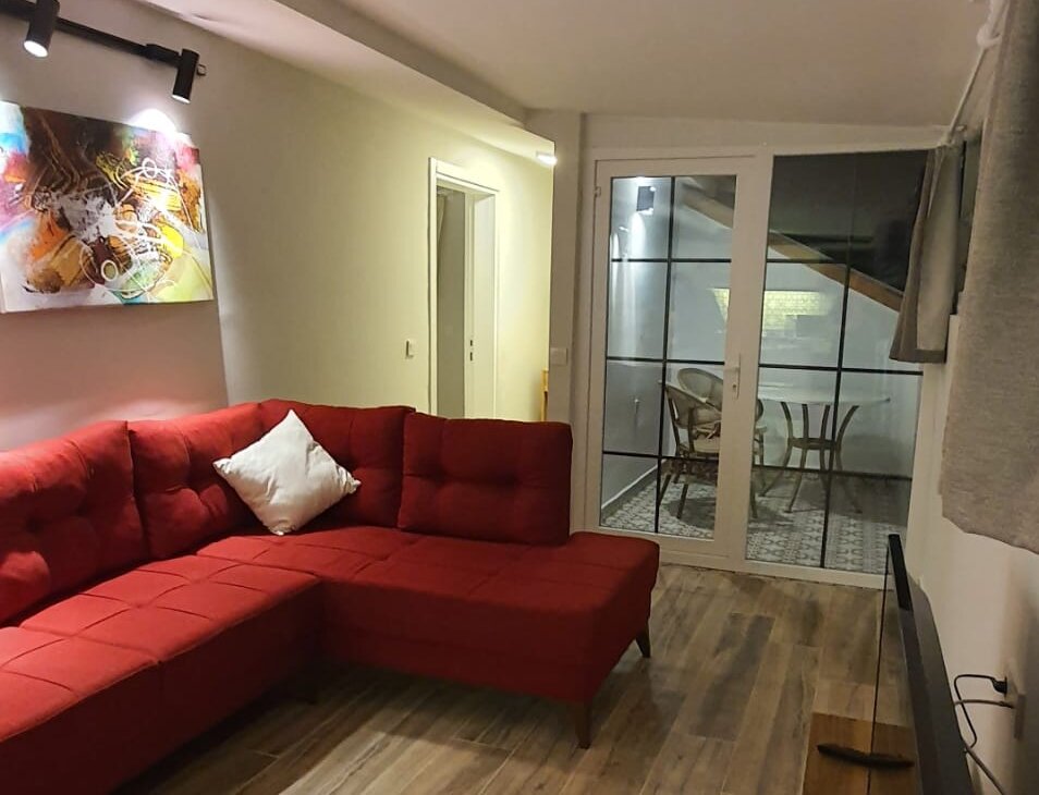 Sera Homes galeri 6