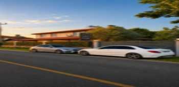 Airport Guest House Dalaman · 27