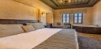 Junior Suite Görseli