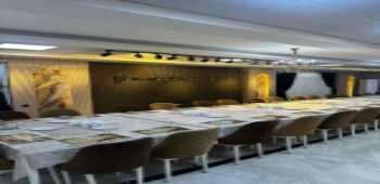 Grand Gülizar Otel · 69