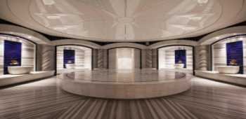 Radisson Blu Hotel İstanbul Şişli · 43