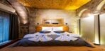 Deluxe Suite Görseli