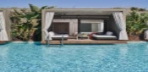 Laguna Family Suite Swim Up Terrace Görseli