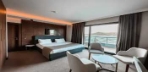 Suite Plus Görseli