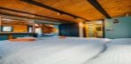 Standart Bungalov (Havuzsuz) Görseli
