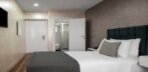 Economy Single Room Görseli