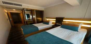 İlayda Hotel Kuşadası · 70