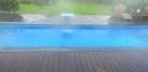 Junior Luxury Pool Villa Görseli