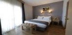 Deluxe Room Görseli