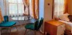 Standart Triple Oda Görseli