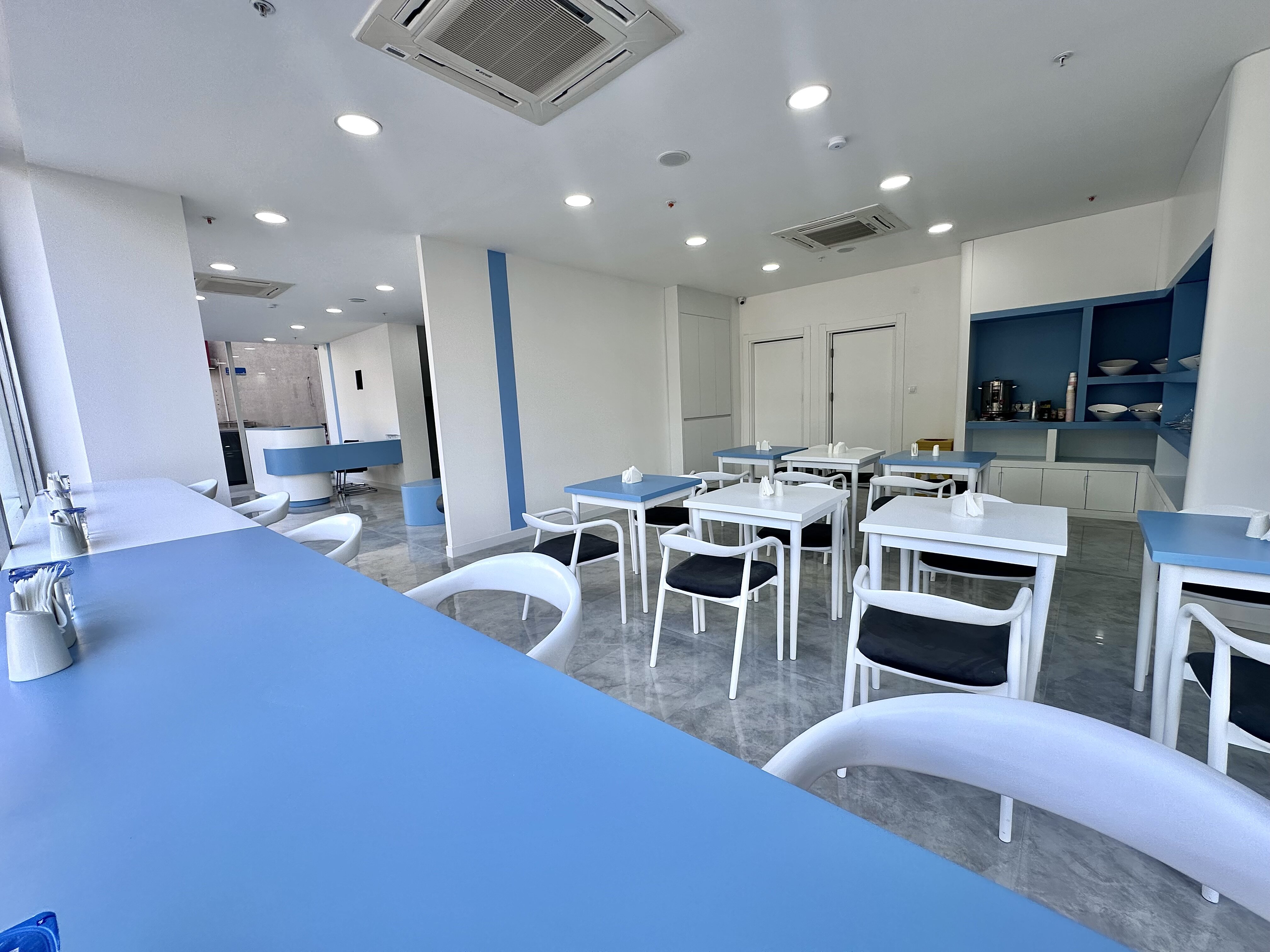 No25 Hotels galeri 6