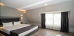 Standart French Room Görseli