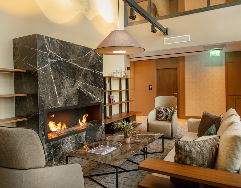 Antwell Suites · 21