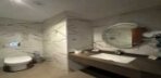 Deluxe Bosphorus Triple Balcony Room Görseli