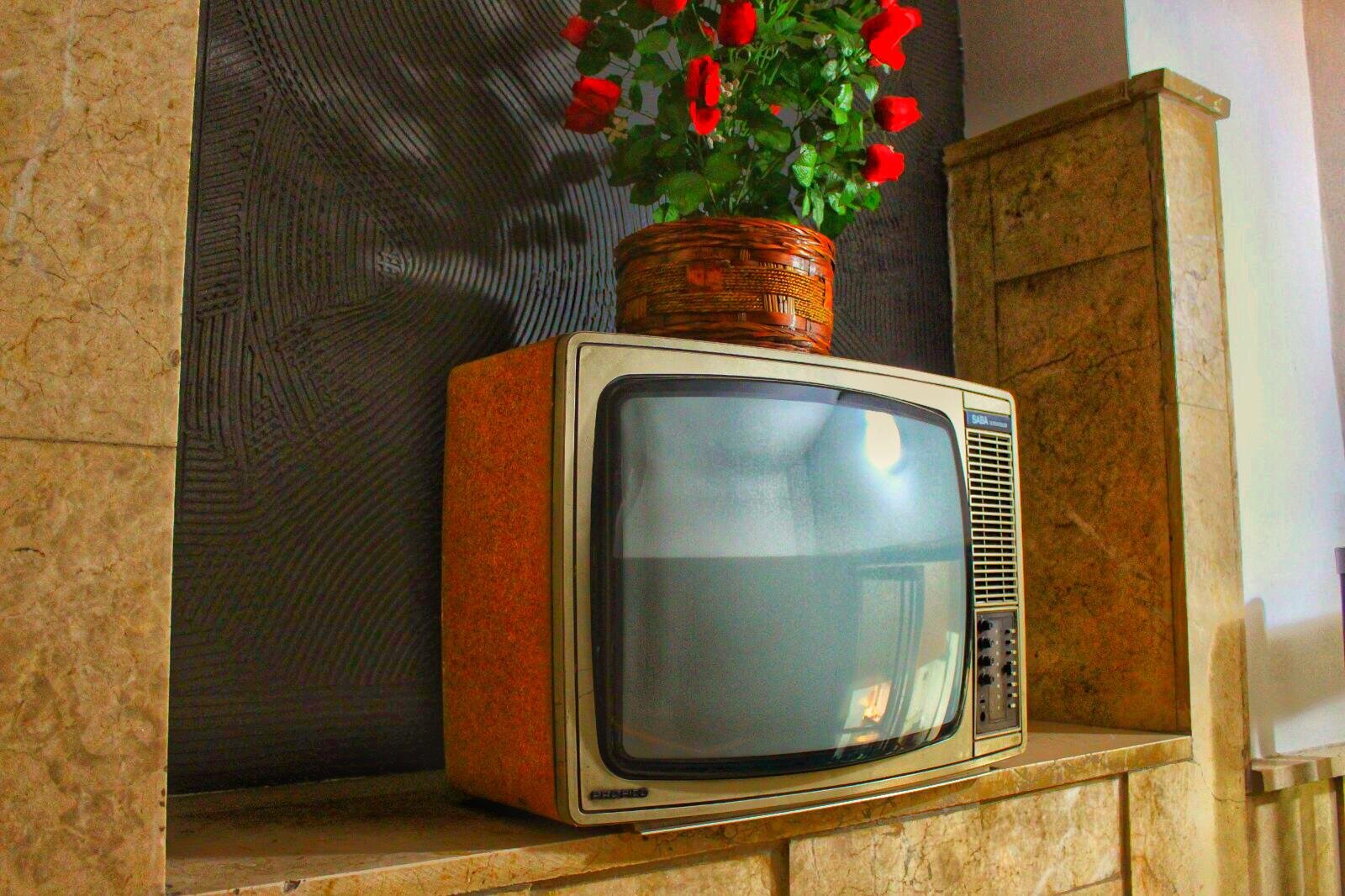 ESKOPPremium Otel · 7