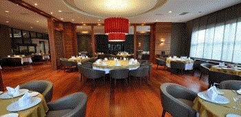 Tuğcan Hotel · 54