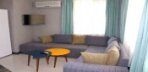 Standart 2+1 Apartment Görseli