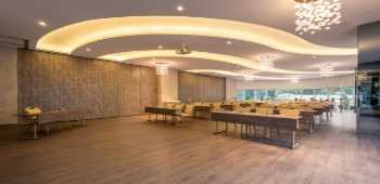 Ramada Encore İstanbul Bayrampaşa · 68