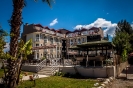 Remer Hotel