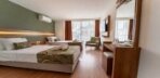 Twin Room Görseli